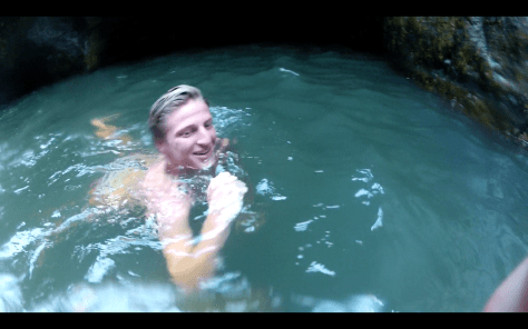 Screen Shot 2016-03-26 at 9.00.09 pm.png