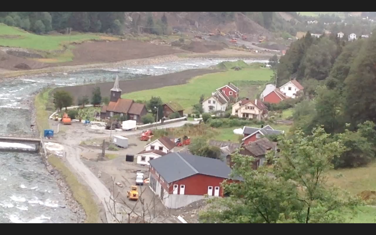 Screen Shot 2016-09-01 at 2.16.43 pm