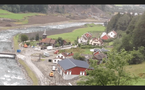 Screen Shot 2016-09-01 at 2.16.43 pm